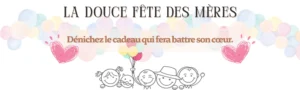 Fête des Mères : Offrir un cadeau vintage et éco-responsable